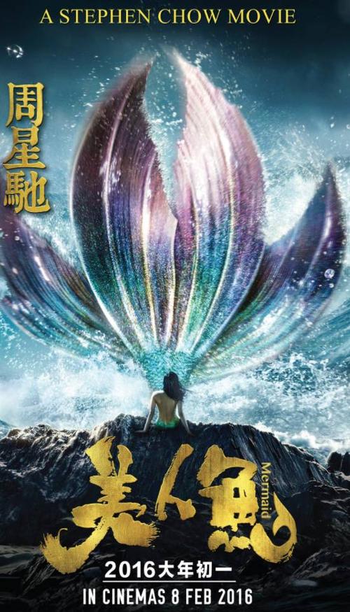 仿制青山学院大学毕业证